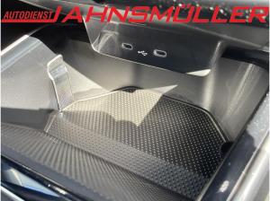 Skoda Fabia Tour 1.0 TSI