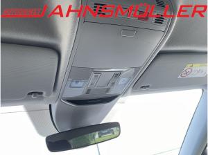 Skoda Fabia Tour 1.0 TSI