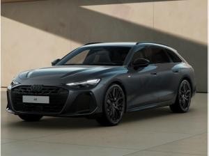 Audi A6 Avant-Edition ONE-TDI quattro (Düsseldorf)