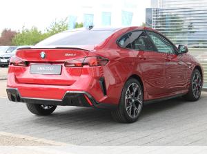 BMW 220 Gran Coupe M Sportpaket Pro *Top Preis* +1.190€ GUTSCHEIN ON TOP
