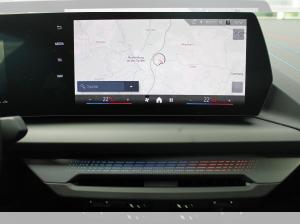 BMW 220 Gran Coupe M Sportpaket Pro *Top Preis* +1.190€ GUTSCHEIN ON TOP