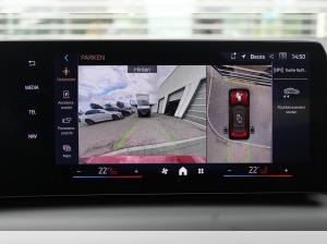 BMW 220 Gran Coupe M Sportpaket Pro *Top Preis* +1.190€ GUTSCHEIN ON TOP