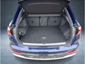 Audi Q3 advanced 35 TFSI S tr Nav/ACC/Kam/ASI/Assist