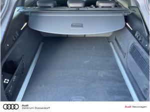Audi A6 Avant S Line-Last Edition-50 TDI V6 Quattro (Düsseldorf)
