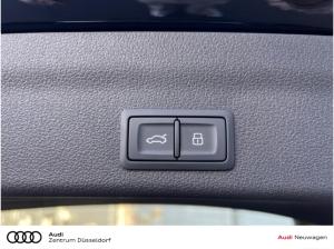 Audi A6 Avant S Line-Last Edition-50 TDI V6 Quattro (Düsseldorf)