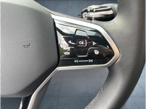 Volkswagen ID.7 HUD AD Navi Memory Sitze