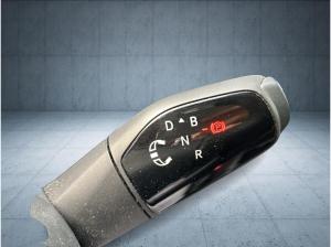 Volkswagen ID.7 HUD AD Navi Memory Sitze