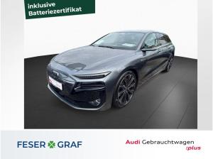 Audi A6 e-tron A6 Avant e-tron perform edition one+Tech pro+AHK