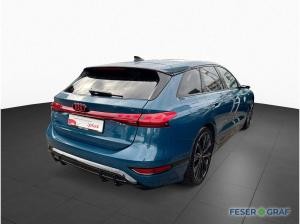 Audi A6 e-tron A6 Avant e-tron edition one +Tech pro+AHK+B&O+
