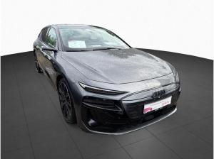 Audi A6 e-tron A6 Avant e-tron perform edition one+Tech pro+AHK