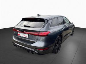 Audi A6 e-tron A6 Avant e-tron perform edition one+Tech pro+AHK