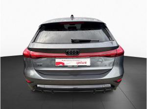 Audi A6 e-tron A6 Avant e-tron perform edition one+Tech pro+AHK