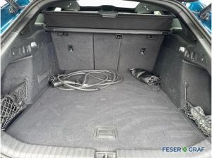 Audi A6 e-tron A6 Avant e-tron edition one +Tech pro+AHK+B&O+