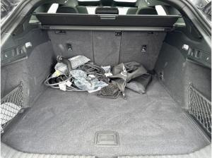 Audi A6 e-tron A6 Avant e-tron perform edition one+Tech pro+AHK