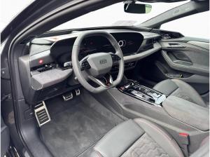 Audi A6 e-tron A6 Avant e-tron perform edition one+Tech pro+AHK