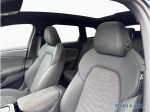 Audi A6 e-tron A6 Avant e-tron edition one +Tech pro+AHK+B&O+