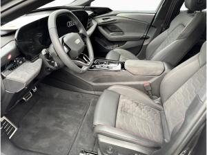 Audi A6 e-tron A6 Avant e-tron perform edition one+Tech pro+AHK