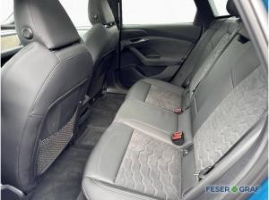 Audi A6 e-tron A6 Avant e-tron edition one +Tech pro+AHK+B&O+