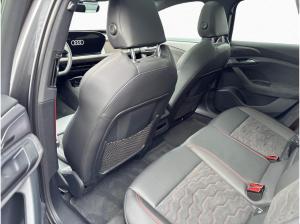 Audi A6 e-tron A6 Avant e-tron perform edition one+Tech pro+AHK