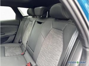 Audi A6 e-tron A6 Avant e-tron edition one +Tech pro+AHK+B&O+