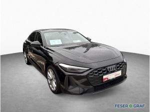 Audi A5 Limousine TFSI quattro S tr Kamera-LED-ACC-