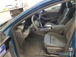 Audi A6 e-tron A6 Sportback e-tron S line edition one-Luft-HuD-