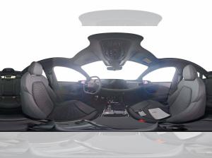 Audi A6 e-tron A6 Sportback e-tron S line edition one-Luft-HuD-