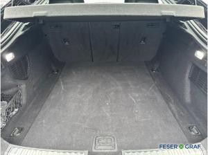 Audi A5 Limousine TFSI quattro S tr Kamera-LED-ACC-