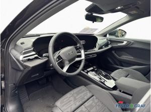 Audi A5 Limousine TFSI quattro S tr Kamera-LED-ACC-