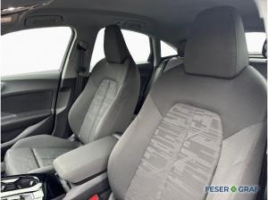 Audi A5 Limousine TFSI quattro S tr Kamera-LED-ACC-