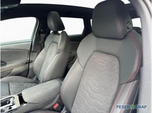 Audi A6 e-tron qu S line-AHK-Luft-HuD-Matrix plus-B&O
