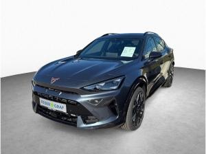Cupra Formentor VZ 2.0 TSI / TOP VIEW/ DINAMICA