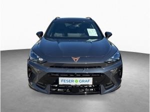 Cupra Formentor VZ 2.0 TSI / TOP VIEW/ DINAMICA