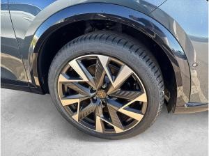 Cupra Formentor VZ 2.0 TSI / TOP VIEW/ DINAMICA