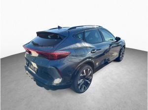 Cupra Formentor VZ 2.0 TSI / TOP VIEW/ DINAMICA