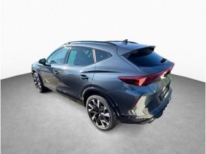 Cupra Formentor VZ 2.0 TSI / TOP VIEW/ DINAMICA