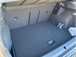 Cupra Formentor VZ 2.0 TSI / TOP VIEW/ DINAMICA