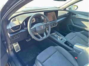 Cupra Formentor VZ 2.0 TSI / TOP VIEW/ DINAMICA