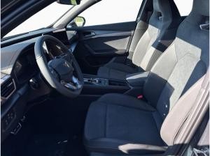 Cupra Formentor VZ 2.0 TSI / TOP VIEW/ DINAMICA