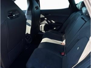 Cupra Formentor VZ 2.0 TSI / TOP VIEW/ DINAMICA