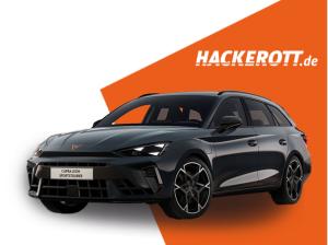 Cupra Leon Sportstourer VZ 1.5 e-HYBRID 272 PS 6-Gang-DSG