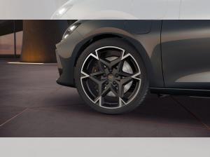 Cupra Leon Sportstourer VZ 1.5 e-HYBRID 272 PS 6-Gang-DSG