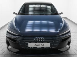 Audi A6 e-tron Avant S line B&O HUD Pano AHK Matrix