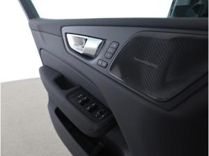 Volvo XC60 T8 AWD Plus Black Edition Gewerbeangebot