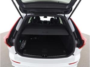 Volvo XC60 T8 AWD Plus Black Edition Gewerbeangebot