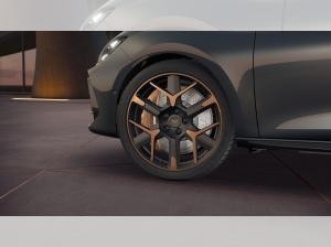 Cupra Leon Sportstourer VZ Extreme 2.0 TSI 333 PS 7-Gang-DSG 4Drive