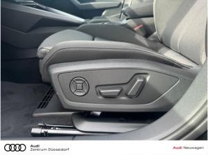 Audi A3 S Line-Sportback 30 TFSI (Düsseldorf)