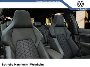 Volkswagen Golf R-Line 1.5 TSI OPF LED App-Connect Digital Cockpit