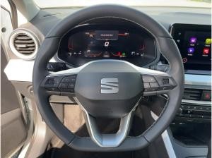 Seat Arona 1.0 TSI Road Edition DSG #AHK