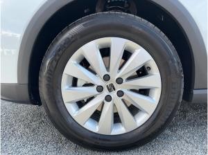 Seat Arona 1.0 TSI Road Edition DSG #AHK